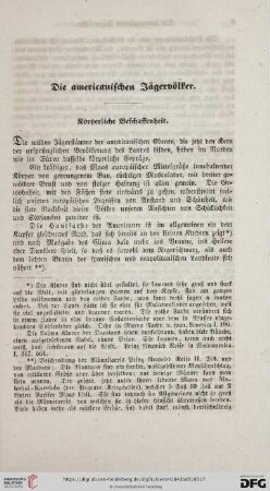 Körperliche Beschaffenheit