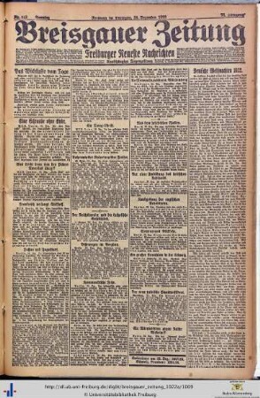 24.12.1922