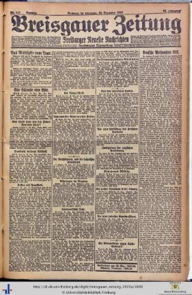 24.12.1922
