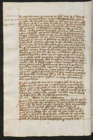 Sermones de tempore