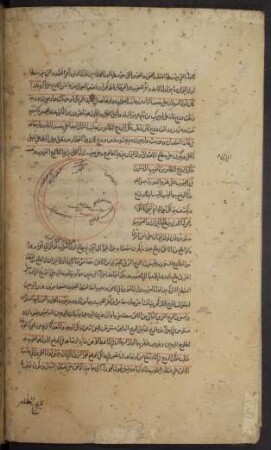 Illustration: f. 87v-88v