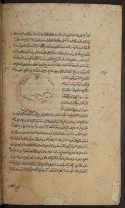 Illustration: f. 87v-88v