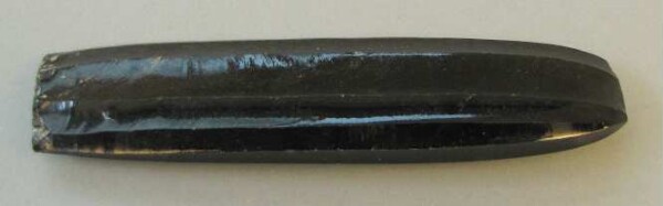 Obsidiankern (Nucleus)