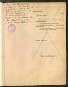 Standesamtsbuch der Stadt Aschaffenburg: Eheschließungen 252/1930 - 130/1931