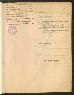 Standesamtsbuch der Stadt Aschaffenburg: Eheschließungen 252/1930 - 130/1931
