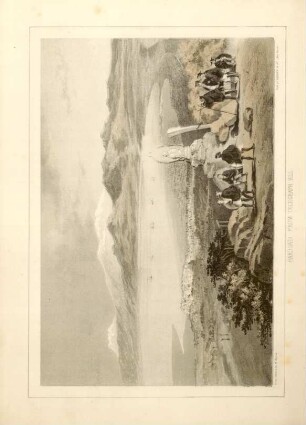Hakodadi from telegraph hill