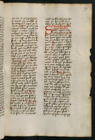 77r-87r, De septem peccatis capitalibus (Confessionale)