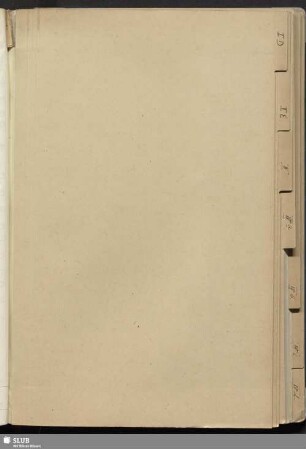 I.D. Antiquaria [28.04.1938-03.03.1939: Nrn. 1-316]