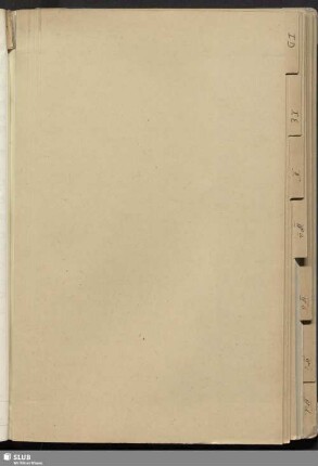 I.D. Antiquaria [28.04.1938-03.03.1939: Nrn. 1-316]