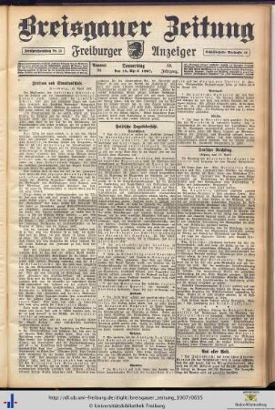 18.04.1907