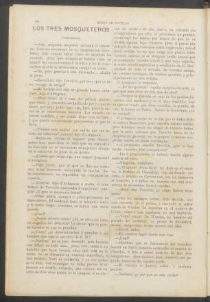 [Capítulo XXIII - La cita.] - (Continuación).