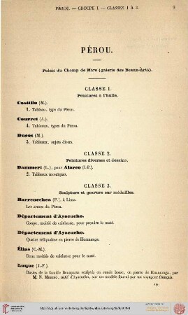 Pèrou