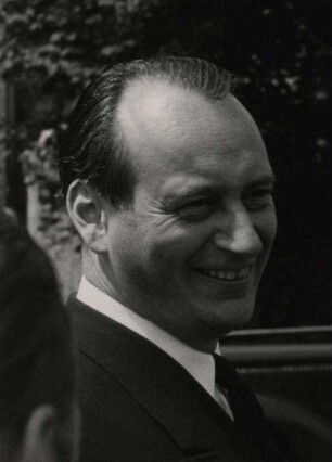 Prinz Louis Ferdinand von Preußen