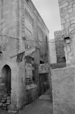 al-Madrasa al-Kamiliyya