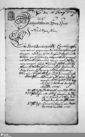 Nr. 56