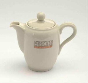 Nescafé koffeinfrei
