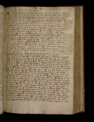 Gregorius I papa: Homiliae in Hiezechihelem prophetam. Lib. 1, Hom. 11. Excerptum.