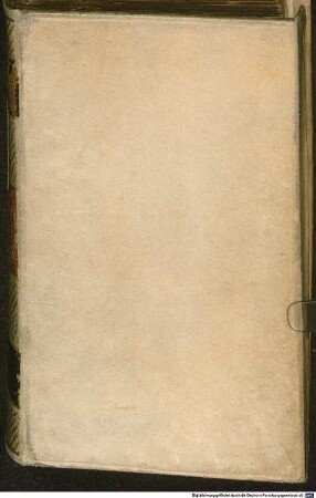 Selectarum Declamationum Philippi Melanthonis, quas conscripsit, & partim ipse in schola Witebergensi recitavit, partim aliis recitandas exhibuit tomus ..., 4