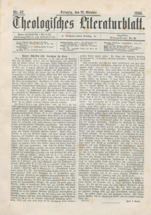 393-394 Neuere Schriften über Abraham ibn Esra