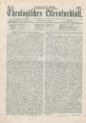 393-394 Neuere Schriften über Abraham ibn Esra