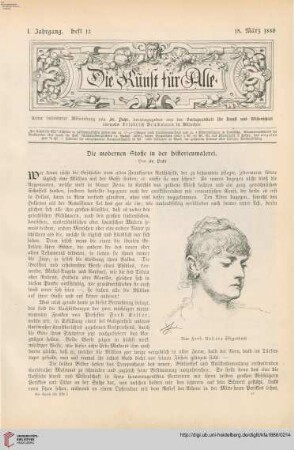 Heft 12 (15. März 1886