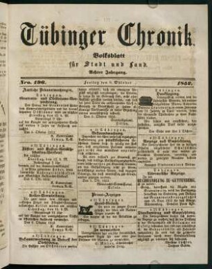 793-816, 8. Oktober (Nro. 196) - 15. Oktober (Nro. 201)