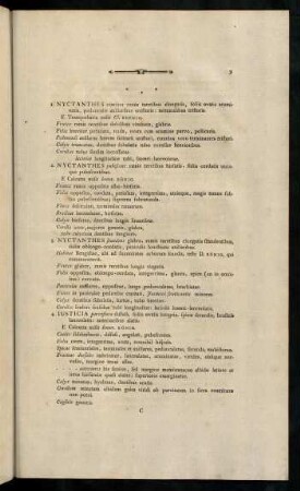9-18, § 1 - 36