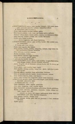 9-18, § 1 - 36