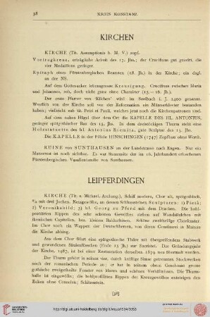 ⟦Leipferdingen⟧