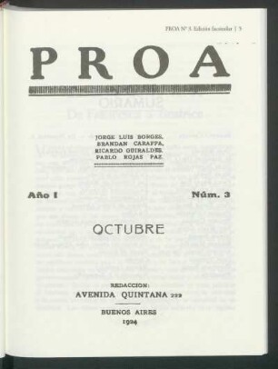 1924000200: [2.a época], 1.1924=Nr. 3, Repr. 2012
