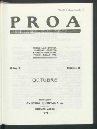 1924000200: [2.a época], 1.1924=Nr. 3, Repr. 2012