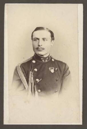 Hoffmeister, Adolf