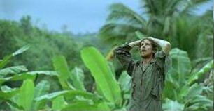 Rescue Dawn