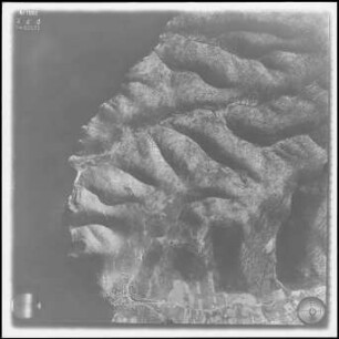 Aufnahme 047