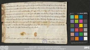 [Halle (Saale), Universitäts- und Landesbibliothek Sachsen-Anhalt, Morbio 10 (33)]