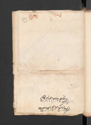 diverse Texte