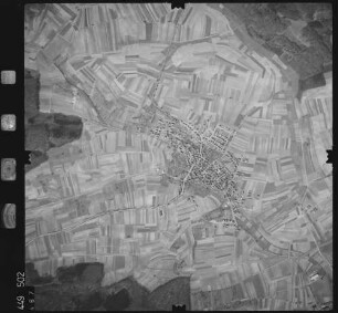 Luftbild: Film 14 Bildnr. 467