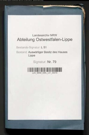 Holzgericht in der Dünner Mark