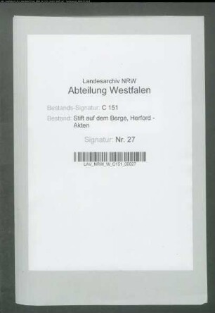 Bestätigung der Ritterbürtigkeit der Geschlechter von Alten-Dunow , von Wiltorff-Hornendorff, von Merrettig und von Schenck-Lemsel