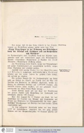 [Gegenschrift]