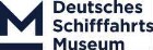 Deutsches Schifffahrtsmuseum. Sammlung