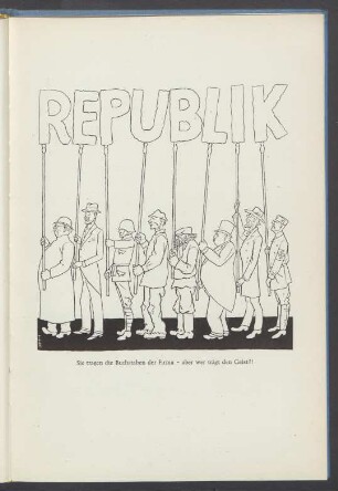 Republik