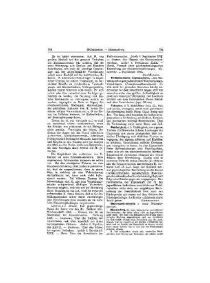 Halluzinationen, hypnagogische