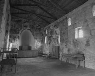 Speisesaal
