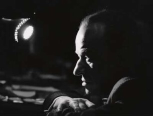 Heinz Hilpert