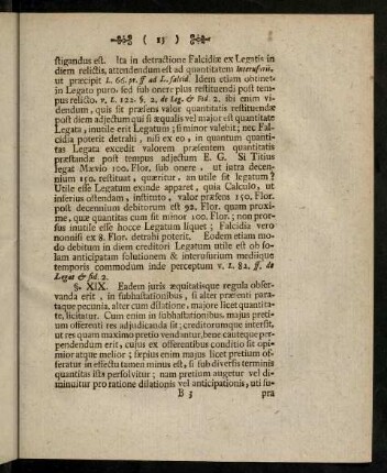13-22, §§. XIX.-XXVI.