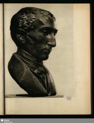 Carl Maria von Weber