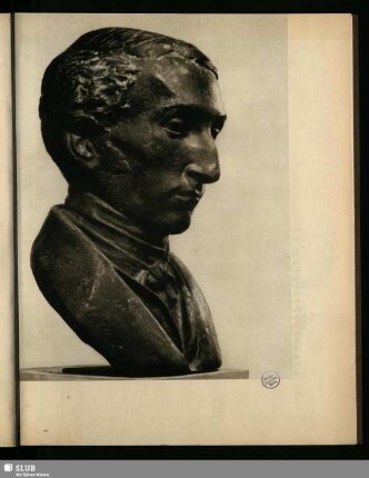 Carl Maria von Weber