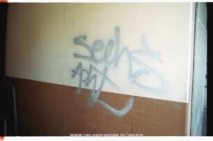 SechS Acht