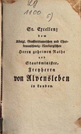 Biographien des Plutarchs, 5